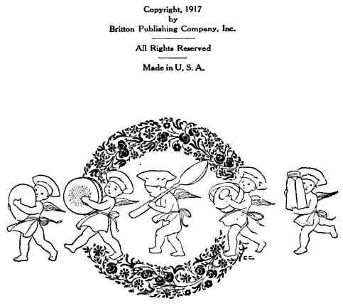 original copyright