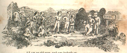 illustration described in text
