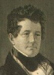 Goodrich