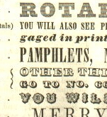examples of type