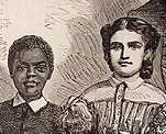 boy and girl