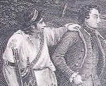 two men