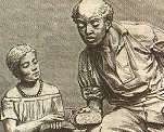 readers