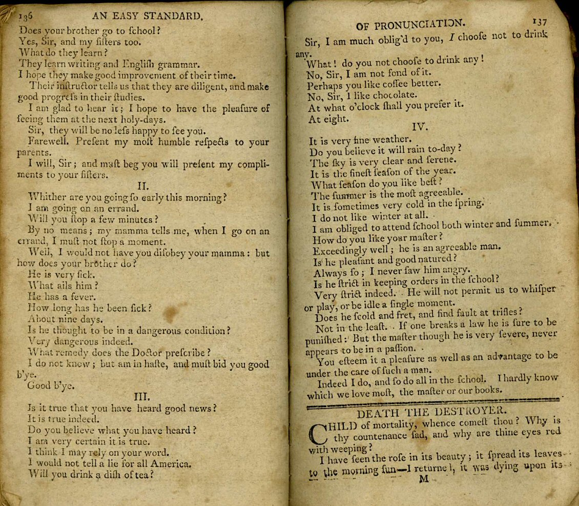 english grammar book for class 10