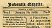 Juvenile Gazette