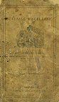 Juvenile Miscellany, 1831