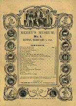 first cover