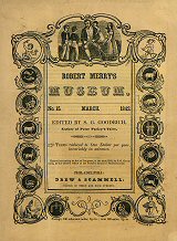 1842 cover