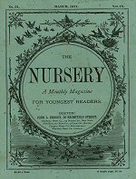 Nursery, 1871
