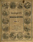 Parley’s Magazine, 1833