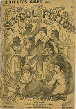 1856 cover