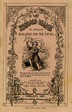 Standard-Bearer, 1867