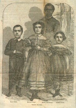 Companion, 1865