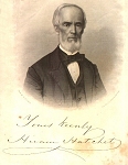 Hiram