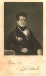 Goodrich