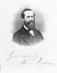 William