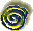 a shell