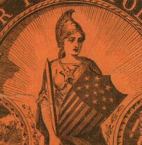 1865 cover