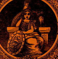 1872 cover