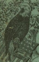 1869 cover for Little Corporal