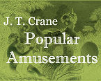 cover of Crane