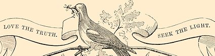 1867 cover