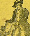 1836 cover