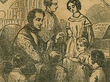 1856 cover
