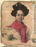 Constance