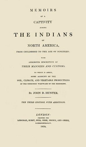 title page; text below