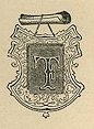 publisher's logo