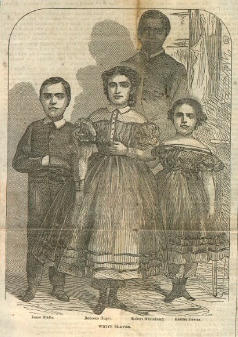 illus of 4 people
