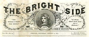 Bright Side, 1871