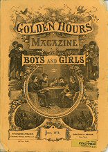 Golden Hours, 1871