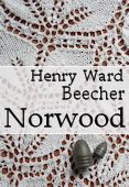 cover of Norwood