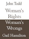 cover of Rights and Wrongs
