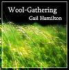 cover of Wool-Gathering