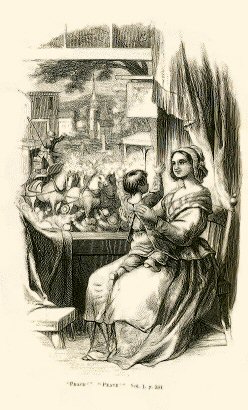 celebration of peace